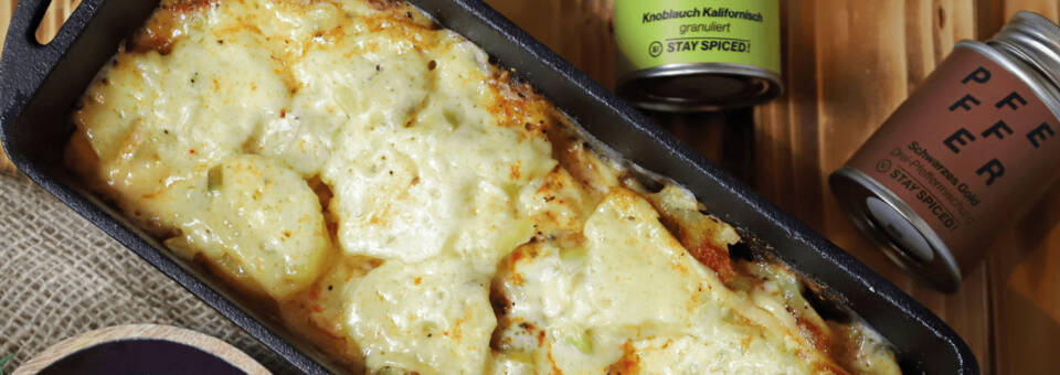 Kartoffel-Lauch-Gratin_1