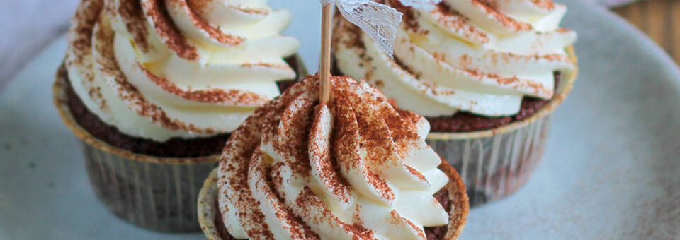 Tiramisu-Cupcake_2