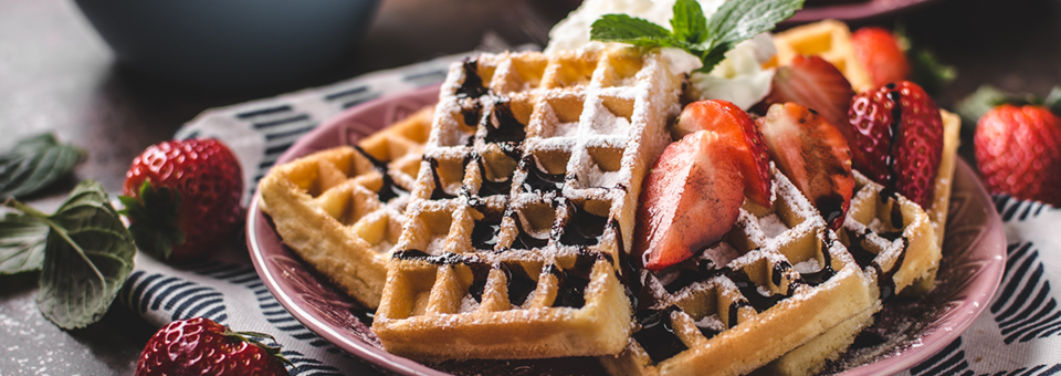Waffeln2