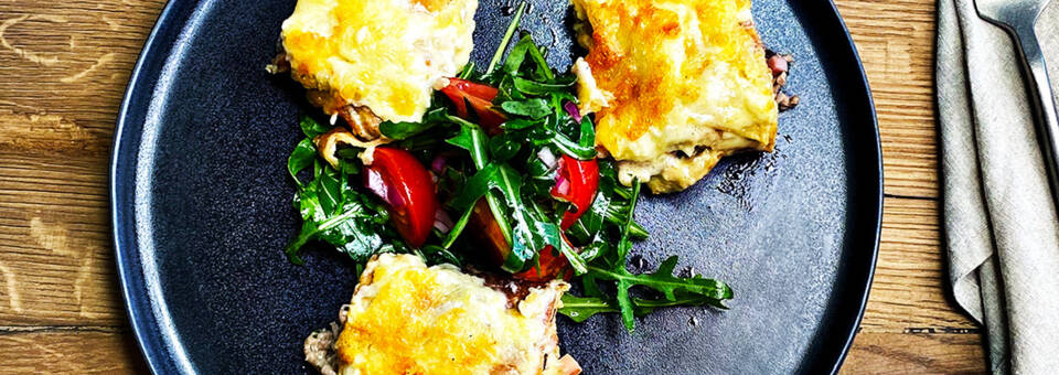 Bierlatschinke_2 Bierlatschinke_2