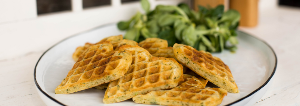 Kräuterwaffeln-1