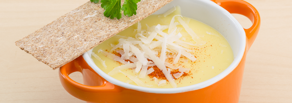 nor.Käsesuppe1