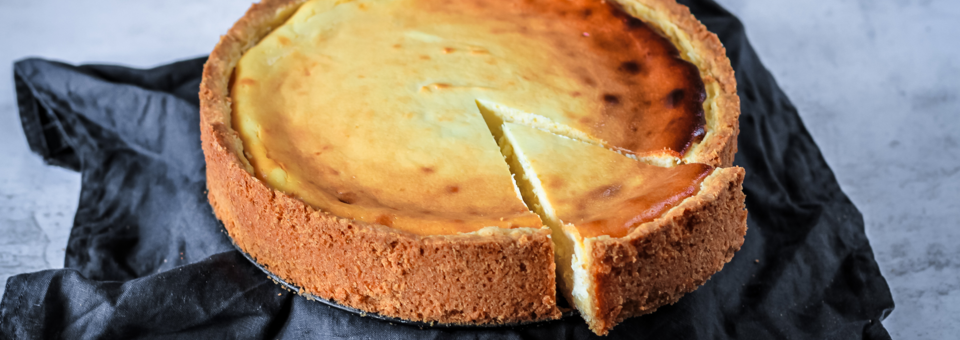 Käsekuchen_1