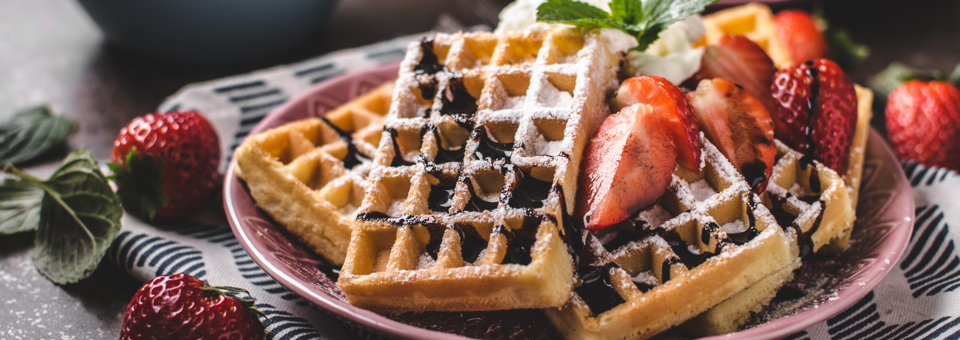 Waffeln1
