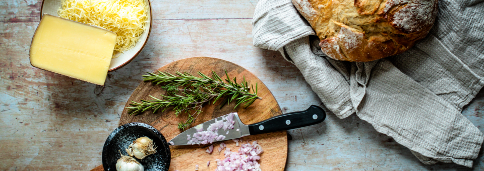 Kräuter-Käse-Zupfbrot-1 Kräuter-Käse-Zupfbrot-1
