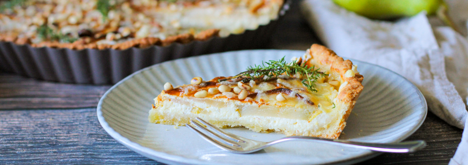 Käse_Birnen_Tarte1,-Vorarlberg-Milch