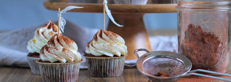 Tiramisu-Cupcake_1