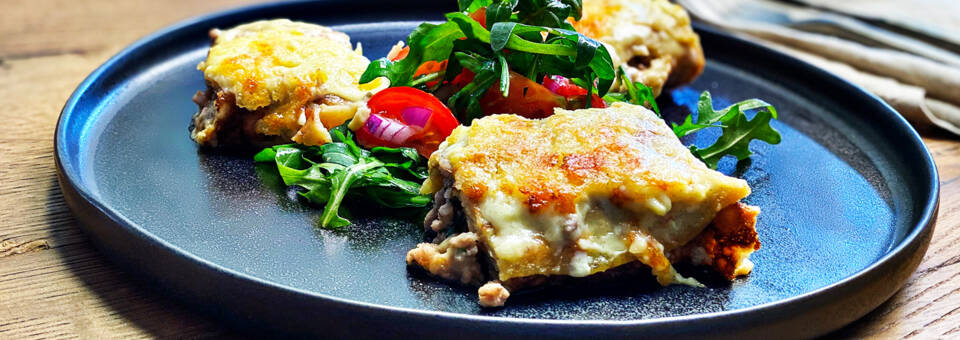 Bierlatschinke_1 Bierlatschinke_1