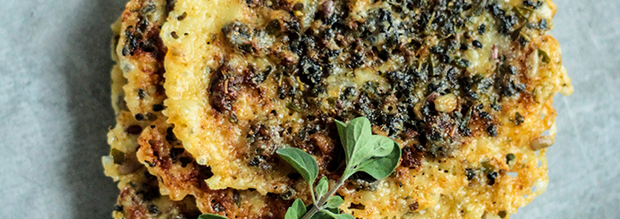 CheersCrisp1,-Vorarlberg-Milch CheersCrisp1,-Vorarlberg-Milch