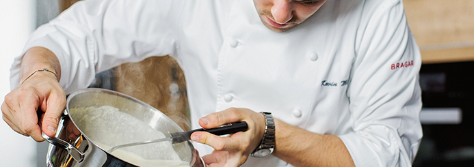 Blumenkohlsuppe6, Vorarlberg Milch Blumenkohlsuppe6, Vorarlberg Milch