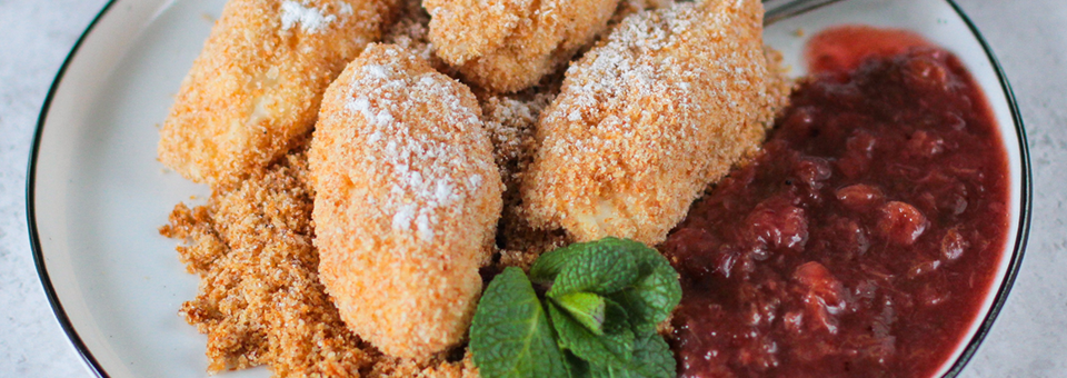 Topfenknödel-2