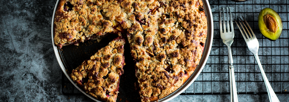 Zwetschkenkuchen-1