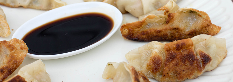 Gyoza-2
