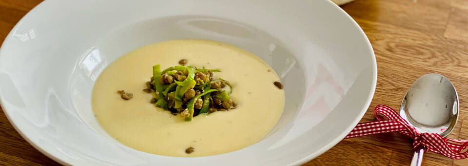 Bergkäsesuppe_1