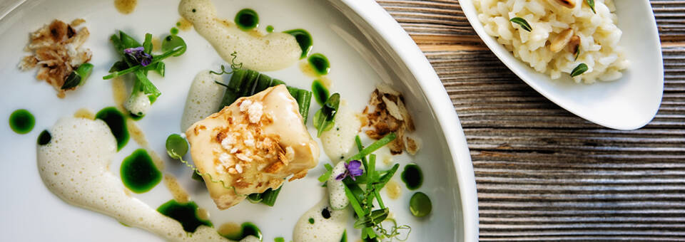 Putenroulade 2, Vorarlberg Milch