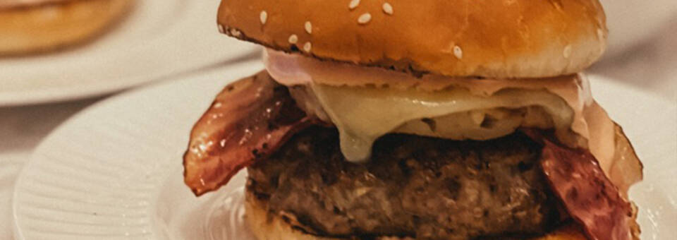 HawaiinBurger2