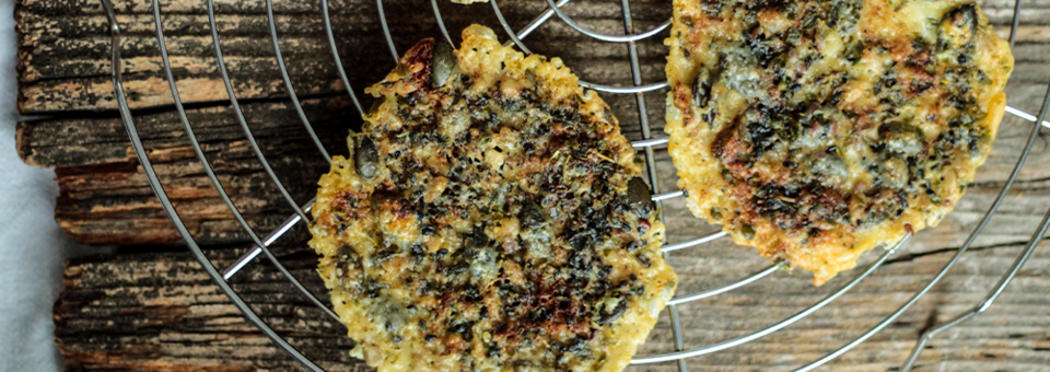 CheersCrisp2,-Vorarlberg-Milch CheersCrisp2,-Vorarlberg-Milch