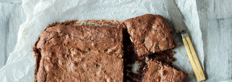 Brownies-2