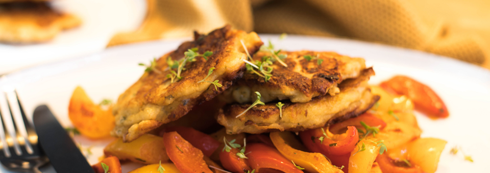 Ländle Topfenlaibchen - Vorarlberg Milch eGen Ländle Topfenlaibchen - Vorarlberg Milch eGen