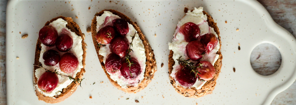 Crostini-2