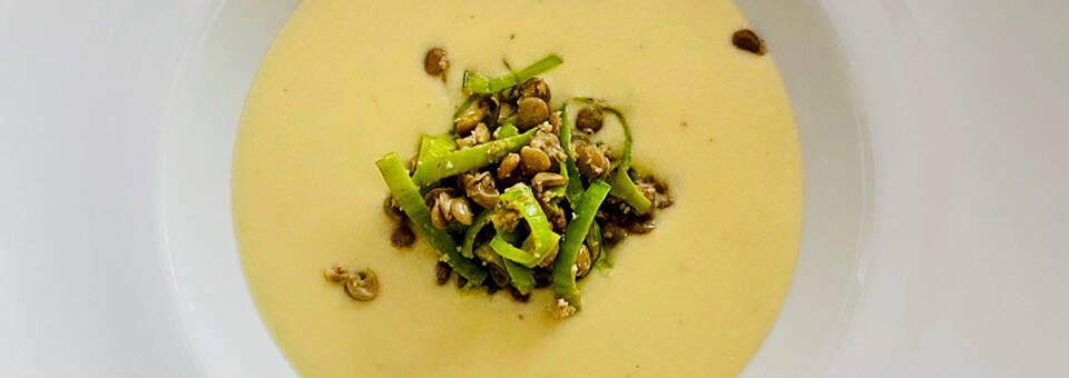 Bergkäsesuppe_2