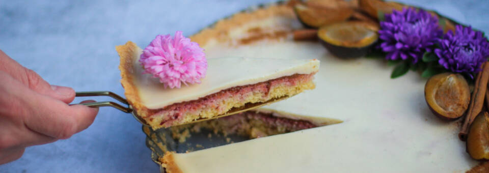 PannaCotta Tarte (4)