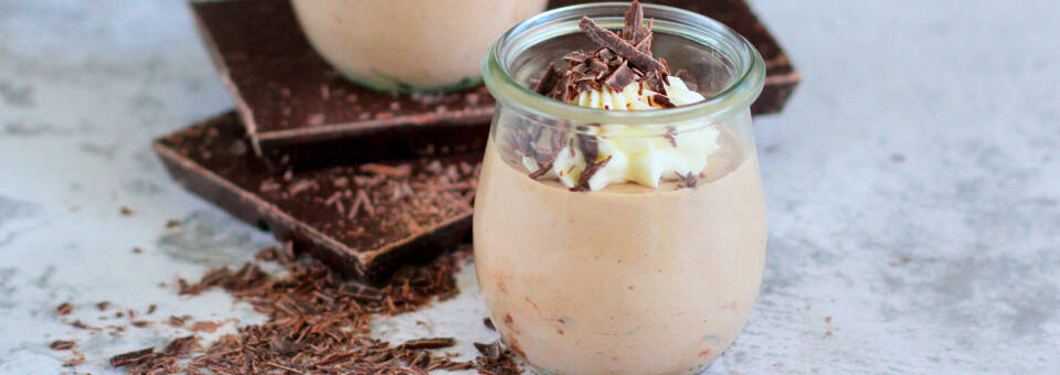Mousse 1