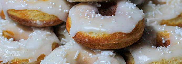 Apfel-Zimt-Donuts-2