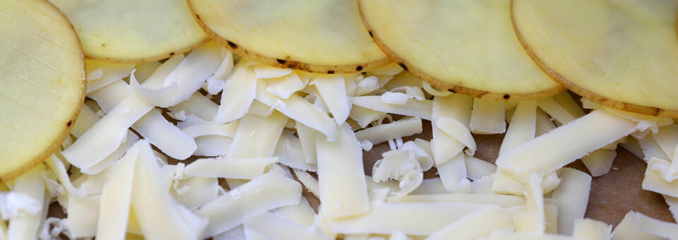 Kartoffelstrudel_2