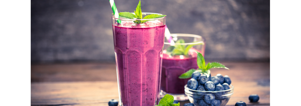 Smoothie,-Vorarlberg-Milch
