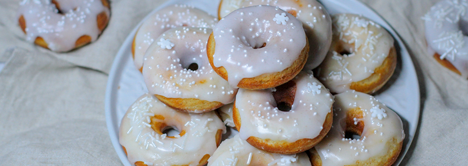 Apfel-Zimt-Donuts-1