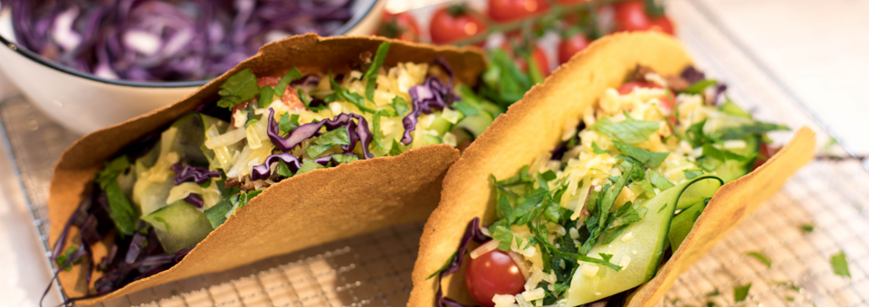 Tacos-1