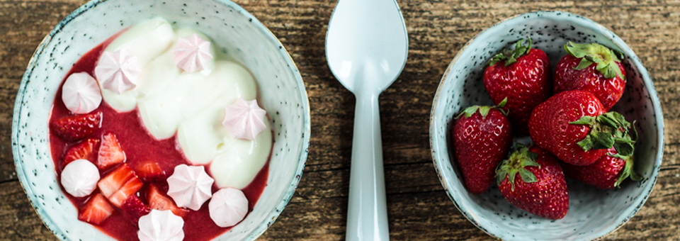 Eton-Mess2,-Vorarlberg-Milch