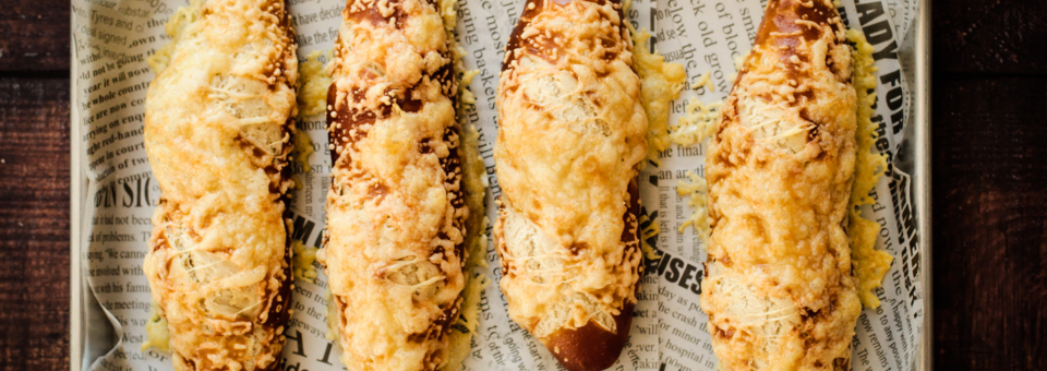 Lagenstangen-1 Lagenstangen-1