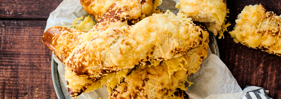 Lagenstangen-2 Lagenstangen-2