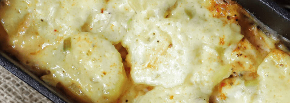 Kartoffel-Lauch-Gratin_2