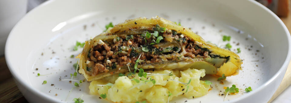 Kartoffelstrudel_1