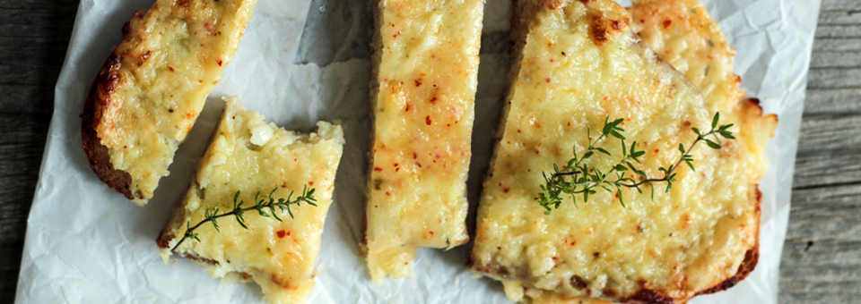 Chili-Raclettebrot-2