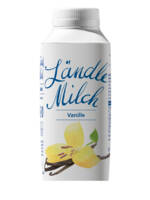 1802_Milch Vanille 2019