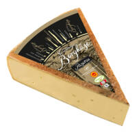 Vbg. Bergkäse Reserva Zwickel