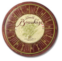 Ländle Braukäse