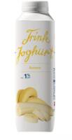 Ländle TJ Banane