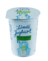 Ländle NJ 500g geruehrt 1