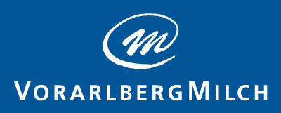 VM Logo - jpg