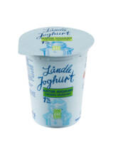 Ländle NJ  180g geruehrt 1