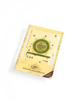 Raclette_Scheiben_Pfeffer 250g