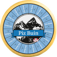 Piz Buin 4kg Laib