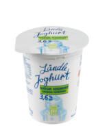 Ländle NJ  180g geruehrt 3_6