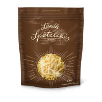 Ländle Spätzlekäs 200g