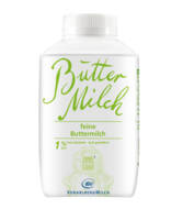 1_2 Laendle Buttermilch